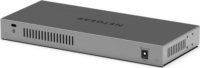 Netgear GS108MX 8+1-port Gigabit Switch
