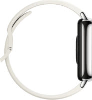 Xiaomi BHR8791GL Redmi Watch 5 Lite okosóra - Világos arany