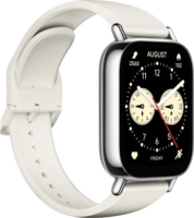 Xiaomi BHR8791GL Redmi Watch 5 Lite okosóra - Világos arany