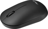 Asus CW100 Wireless billentyűzet + egér US - Fekete