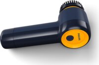 Philips GCA1000/60 Elemes Edzőcipő tisztító Kefe - Fekete / Sárga