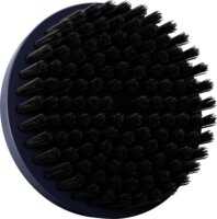 Philips GCA1000/60 Elemes Edzőcipő tisztító Kefe - Fekete / Sárga