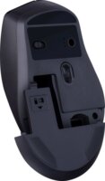 Defender MS-095 Effect X Wireless Gaming Egér - Fekete