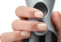 Bosch MSM67160 kézi Botmixer készlet 750W - Szürke