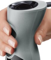 Bosch MSM67160 kézi Botmixer készlet 750W - Szürke