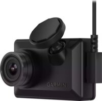 Garmin Dash Cam X310 QHD Wifi Autós Menetrögzítő kamera - Fekete