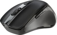 Defender MB-053 Prime Silent Wireless Egér - Fekete