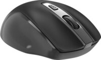 Defender MB-053 Prime Silent Wireless Egér - Fekete
