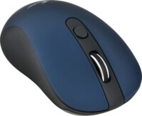 Bluestork M-WL-OFF60 Wireless Egér - Kék