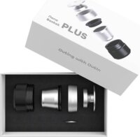 Outin Nano Basket Plus adapter szett