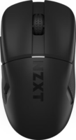 NZXT Lift Elite Wireless Gaming Egér - Fekete