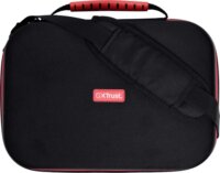 Trust GXT 1247 Nintendo Switch tok - Fekete / Kék / Piros