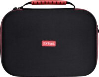 Trust GXT 1247 Nintendo Switch tok - Fekete / Kék / Piros