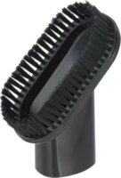 MPM MOD-71 Porzsák Nélküli Akkus álló / kézi porszívó 600W - Fekete