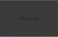Netgear GS305PP 5-port Gigabit PoE+ Switch