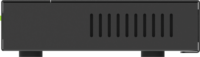 Netgear GS305PP 5-port Gigabit PoE+ Switch