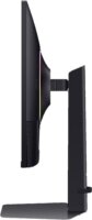 Samsung 32" S32DG702EU Odyssey G70D 16:9 IPS UHD Gaming Monitor - Fekete