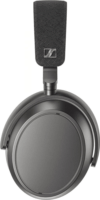 Sennheiser Momentum 4 Bluetooth Fejhallgató Headset - Grafit