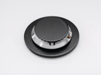 Electrolux KGG64362W Beépíthető 4 zónás Gáz Főzőlap - Fehér