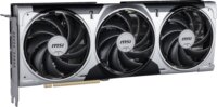 MSI GeForce RTX 5080 16GB GDDR7 Ventus 3X OC Plus Videókártya
