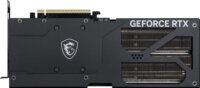 MSI GeForce RTX 5080 16GB GDDR7 Ventus 3X OC Plus Videókártya
