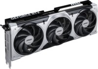 MSI GeForce RTX 5080 16GB GDDR7 Ventus 3X OC Plus Videókártya
