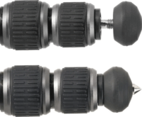 Vanguard ALTRA PRO 3VL 264CV14 háromlábú Kamera állvány (Tripod) - Fekete