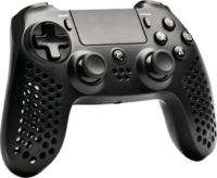 White Shark Legatus Wireless Kontroller Gamepad (PS4/PS3/PC/IOS/Android)