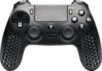 White Shark Legatus Wireless Kontroller Gamepad (PS4/PS3/PC/IOS/Android)