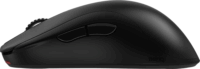 Zowie ZA13-DW Wireless Gaming Egér - Fekete