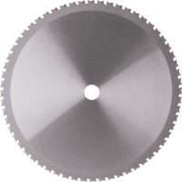 Makita SPECIALIZED Fém Körfűrészlap Ø 305mm 60 fog