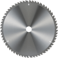 Makita EFFICUT Fa Körfűrészlap Ø 305mm 60 fog