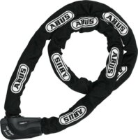 Abus Granit CityChain XPlus 1060/170 Kulcsos kerékpár zár