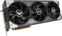 ASUS TUF Gaming RTX5080 16GB GDDR7 Videókártya