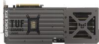 ASUS TUF Gaming RTX5080 16GB GDDR7 Videókártya