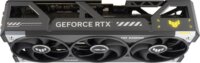 ASUS TUF Gaming RTX5080 16GB GDDR7 Videókártya