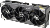 ASUS TUF Gaming RTX5080 16GB GDDR7 Videókártya