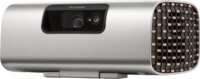 Viewsonic M10E Smart Hordozható RGB Lézeres FullHD Projector - Fekete / Ezüst