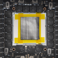 Thermal Grizzly KryoSheet Hővezető lap 44x37x0,2 mm