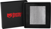 Thermal Grizzly KryoSheet Hővezető lap 44x37x0,2 mm