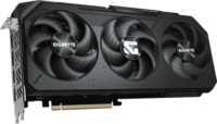 Gigabyte RX 9070 16GB GDDR6 Gaming OC Videókártya