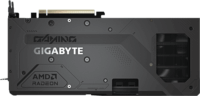 Gigabyte RX 9070 16GB GDDR6 Gaming OC Videókártya