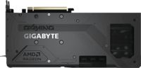 Gigabyte RX 9070 XT 16GB GDDR6 Gaming OC Videókártya