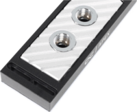 Alphacool Apex RAM X4 - RAM Vízhűtő blokk