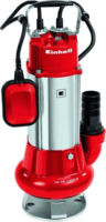 Einhell GC-DP 1340 G Elektromos merülőszivattyú 1300 Watt