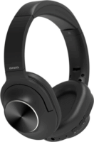 Aiwa HST-220BT Zajszűrős Bluetooth Fejhallgató - Fekete
