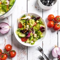 Smapp 490.81 Elektromos Húsdaráló 2200W 2,7 kg/perc - Fehér