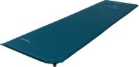 Easy Camp 300076 Skylark Single Felfújható Matrac 3 cm vastag - Kék