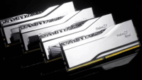 G.Skill Trident Z5 Royal 64GB / 6000 DDR5 CL36 Dual RAM KIT (2x32GB)