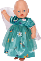 Zapf Creation BABY born® Vidám tündér baba ruha - 43cm